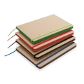 P773954_8.jpg