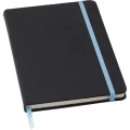 V2980_23_A.jpg
