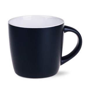 Kubek 320 ml Handy Supreme (kolor: biały) MXM067W