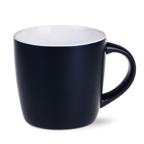 372b3629127d70b5351ab159353f2ef5