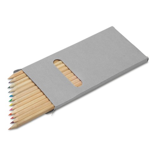 3778e4c93102c074bed170d013ef1f1f