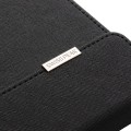 P772.921_6.jpg