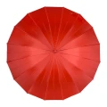 37ab3e14db5ef6dc2e4ebf85a5582eeb