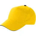 385a24e92cac1f4df4d0a23fa28cf15e