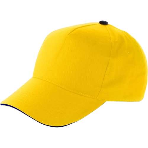 385a24e92cac1f4df4d0a23fa28cf15e