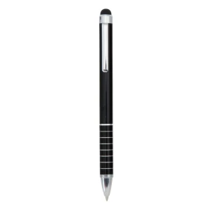 Touch pen V3245-03 (kolor: czarny)