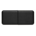 P610.781_6.jpg