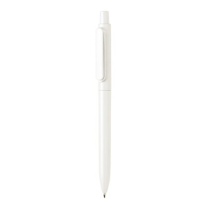 Długopis X6 P610.863 /kolor: biały/