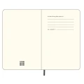 VM201_03_G.jpg