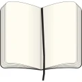 VM205_1.jpg