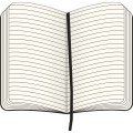 VM301_1.jpg