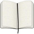 VM303_03_H.jpg