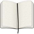 VM303_29_G.jpg