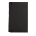 VM306_03_Y.jpg