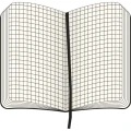 VM403_03_H.jpg