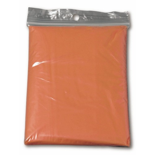 3aec3b7e42e35b043fd6a1681cb3a9ac