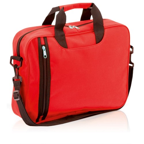 3c1596a1cf91158164af3f1ade38c6d3