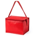 3c8903c316d8cbbf0c5acda2bcd25b41