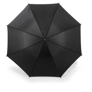 Parasol automatyczny V4221-03 (kolor: czarny)
