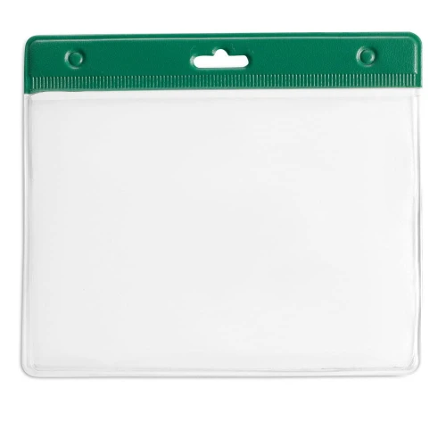 3f9e2559e192c01feb4a0bcd628806f4