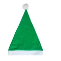 3fb9d8d7184e08e2695bc7ea9f53b4a8