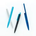 P610965_7.jpg
