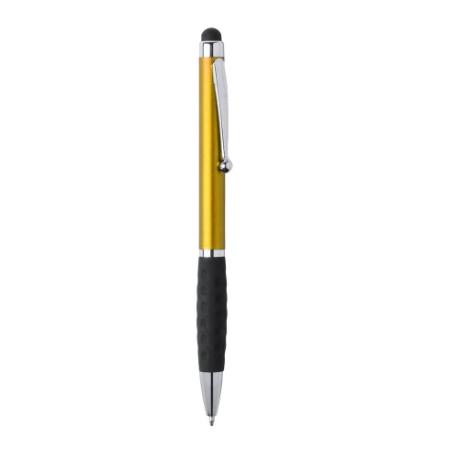 V3259_08_A.jpg