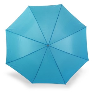 Parasol automatyczny V4221-11 (kolor: niebieski)