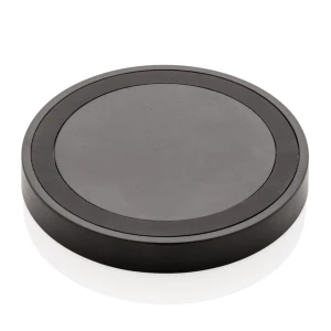 іЃadowarka bezprzewodowa 5W P308.841 /kolor: czarny/