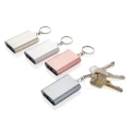 P324190_9.jpg