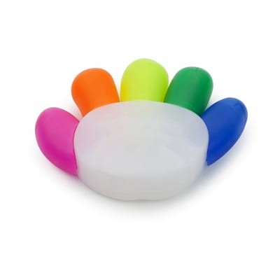 42f6ace9e6daf77f649817d0aa067be1