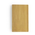 V0355_16_C.jpg