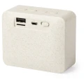 V0379_00_B.jpg