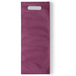 Torba V9819-12 (kolor: burgund)
