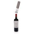 P911392_5.jpg