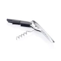 P911801_4.jpg