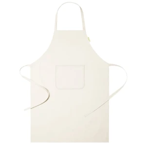 Fartuch kuchenny V8841-00 /kolor: neutralny/