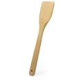 V8853_16_A.jpg