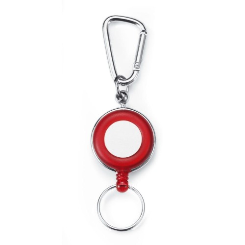 45c23ee9823235b9b786ade93621e63a