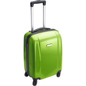 Torba V4943-10 (kolor: zielony)