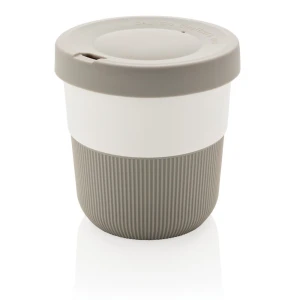 Kubek podróżny 280 ml PLA Coffee to go P432.892