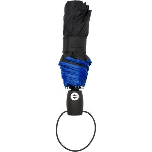 Parasol V9450-04 (kolor: granatowy)
