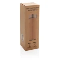 p436.239_6.jpg