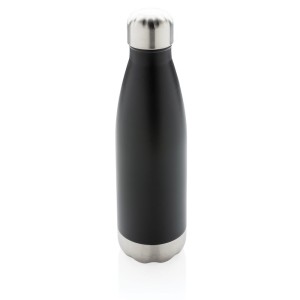 Próżniowa butelka sportowa 500 ml P436.491