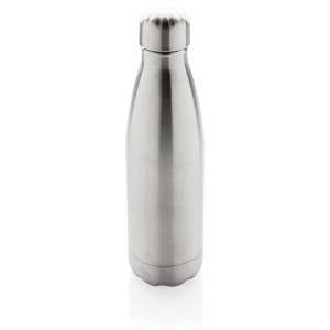 Próżniowa butelka sportowa 500 ml P436.492