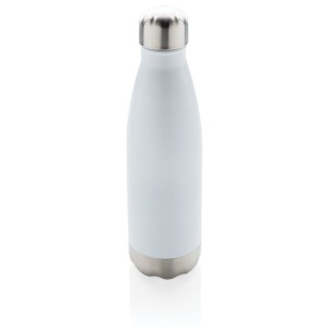 Próżniowa butelka sportowa 500 ml P436.493