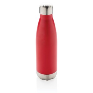Próżniowa butelka sportowa 500 ml P436.494