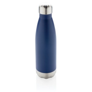 Próżniowa butelka sportowa 500 ml P436.495