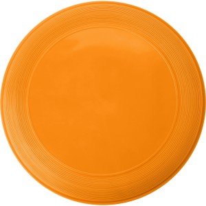 Frisbee V8650-07 (kolor: pomarańczowy)