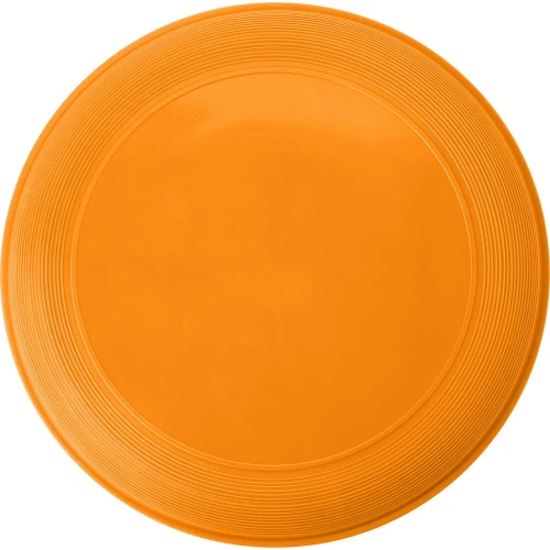 46d6871af2d835424c650eb9722db10b